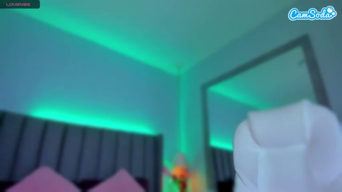 roxana-connor