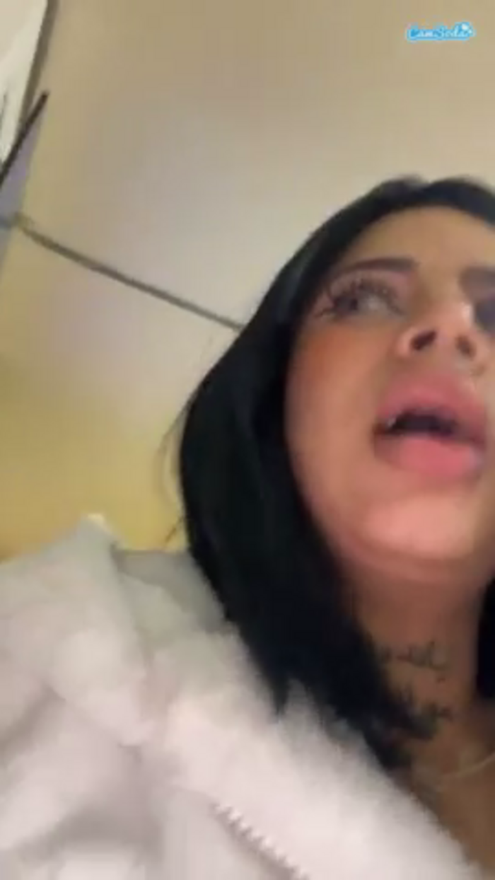 sabrinaparish
