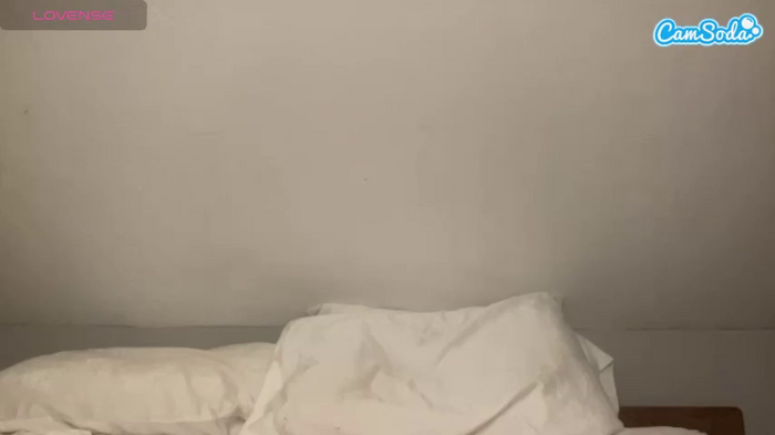 sexyserafine