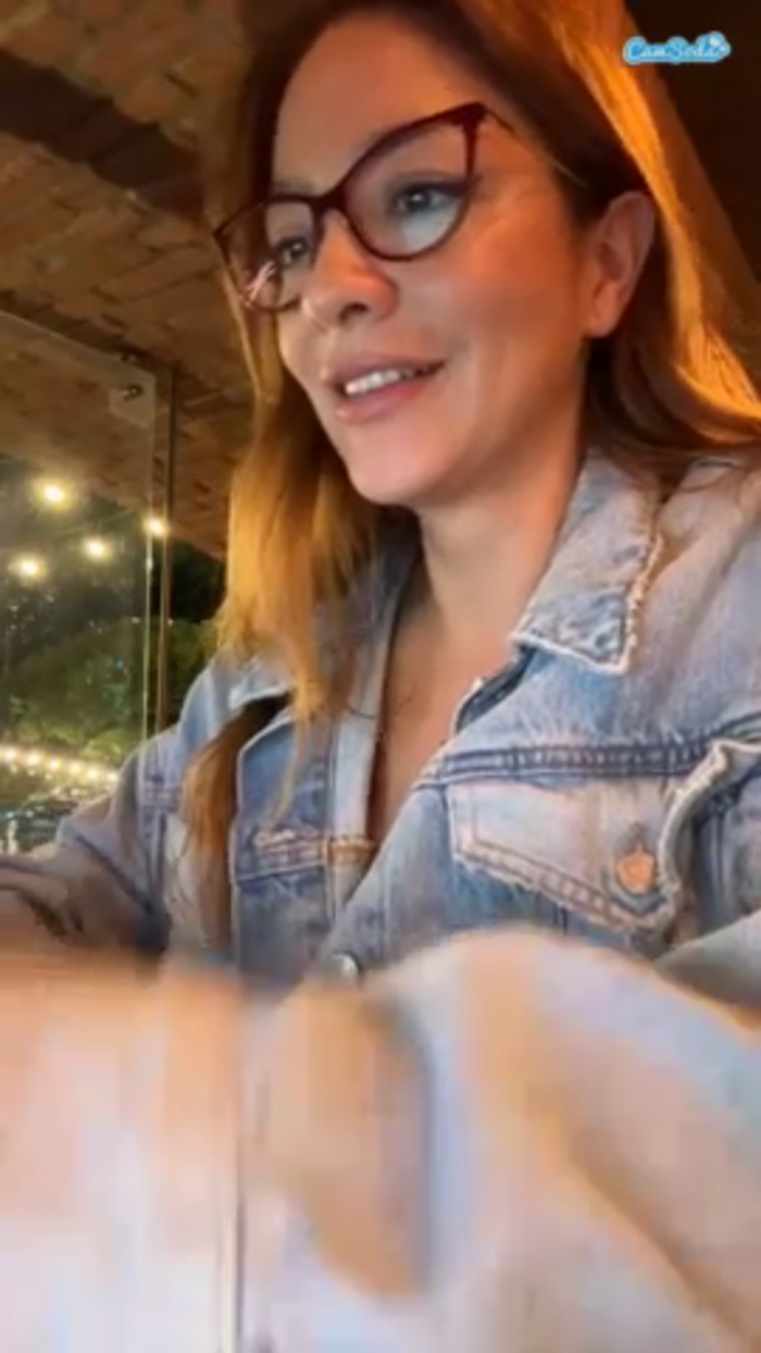 anastaxialynn
