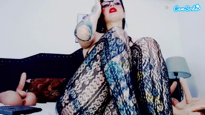 ciieloazul