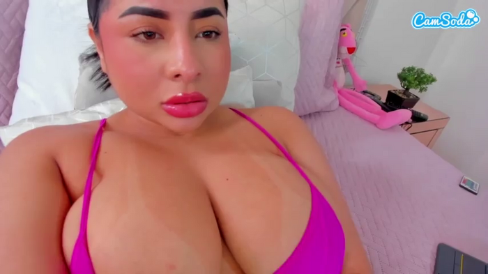 emilybell