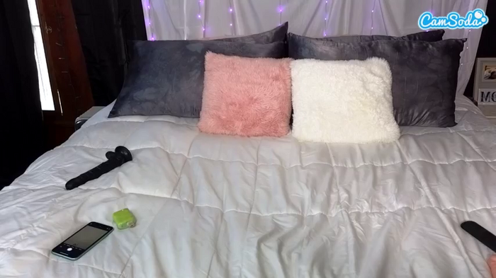 emmagray01