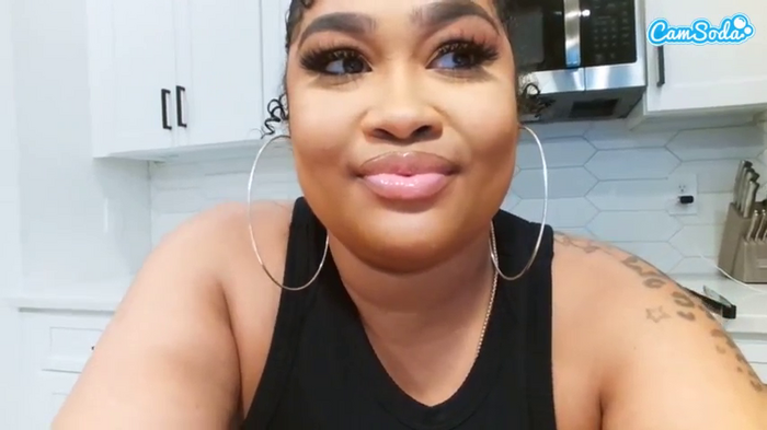 misszylahd