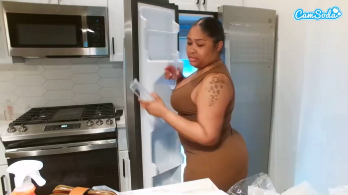 misszylahd