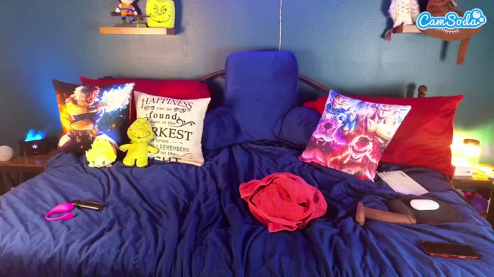 msbutterworths
