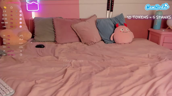 tammara1