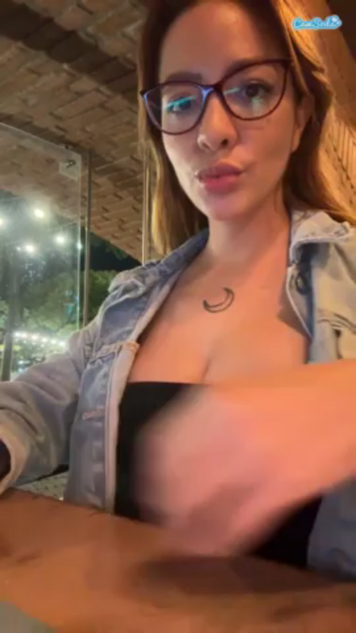 anastaxialynn