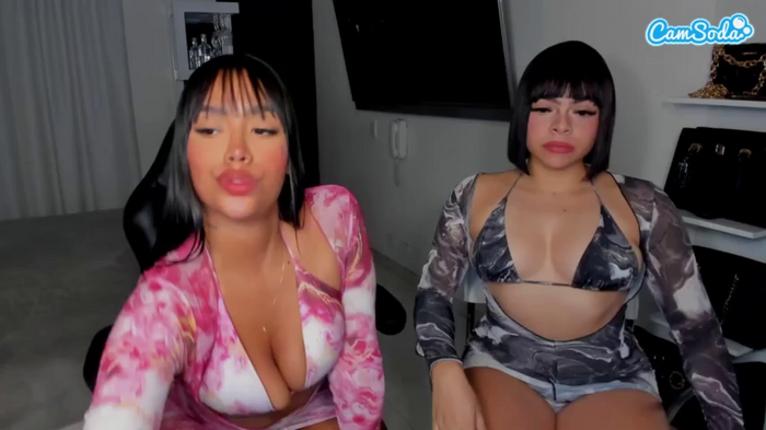 indianova