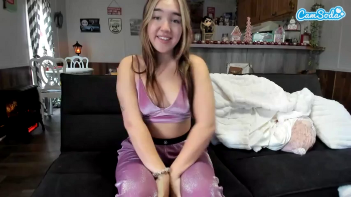 jadebay
