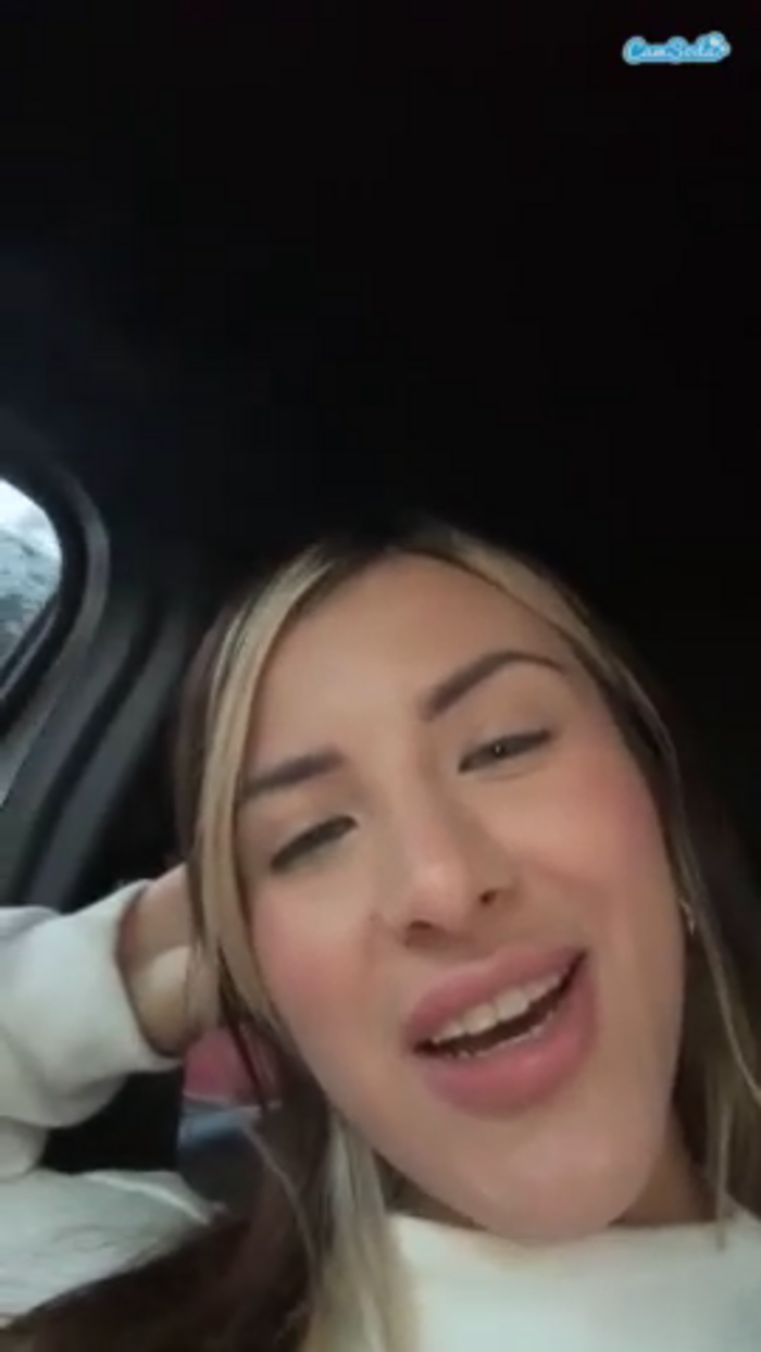 liliimoon