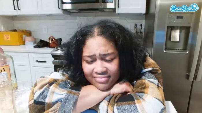 misszylahd