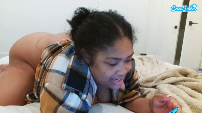misszylahd
