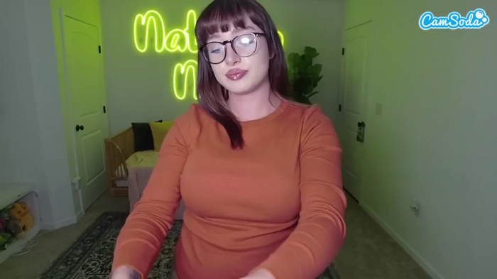 natashanoel