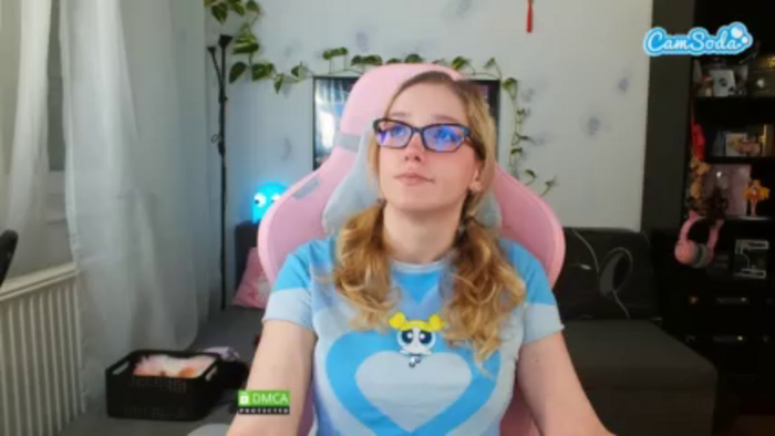nicolebloom