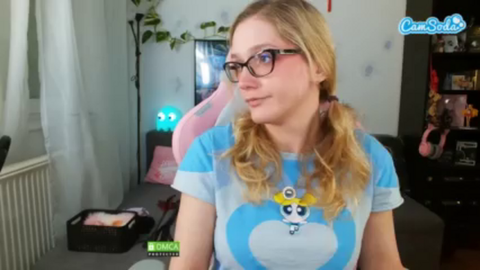nicolebloom
