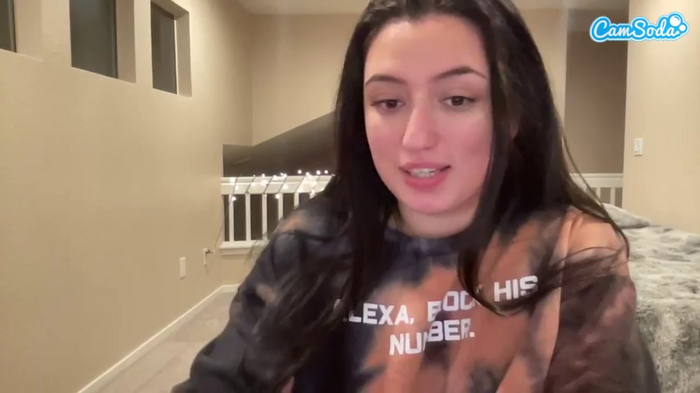 rubybabyxo
