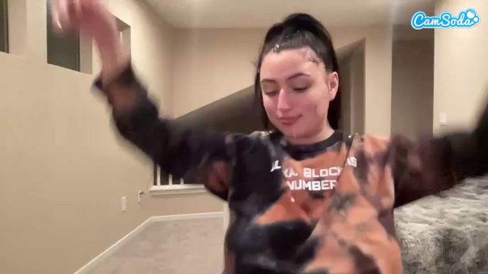 rubybabyxo