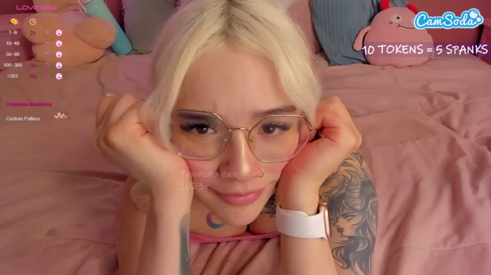 tammara1