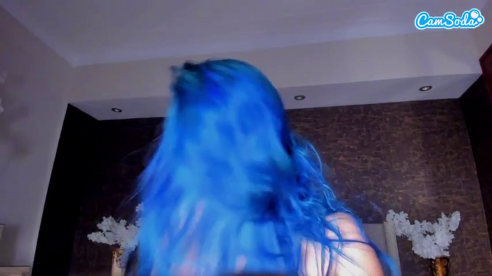 anny-johnsonn