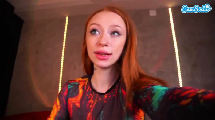 juliiiafan