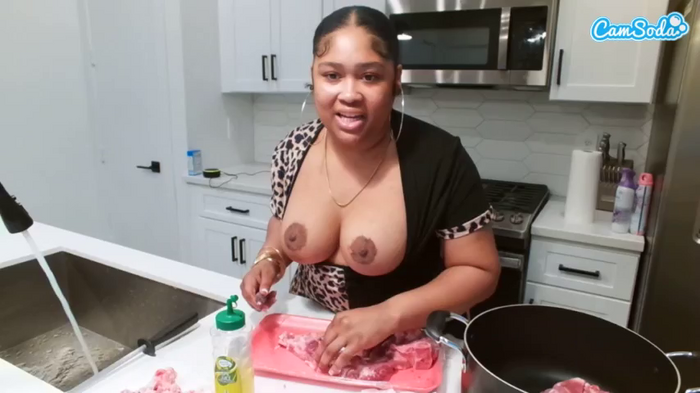 misszylahd