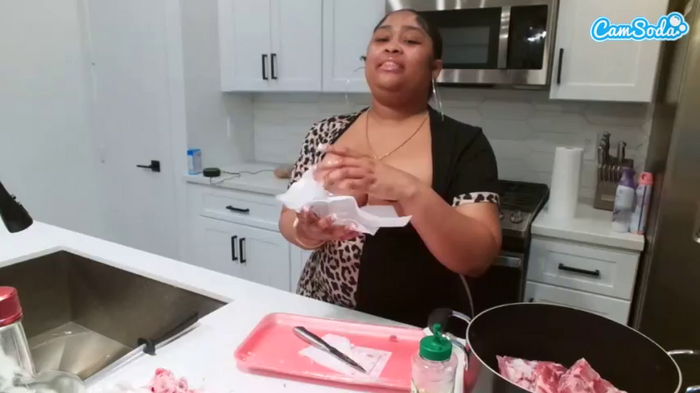 misszylahd