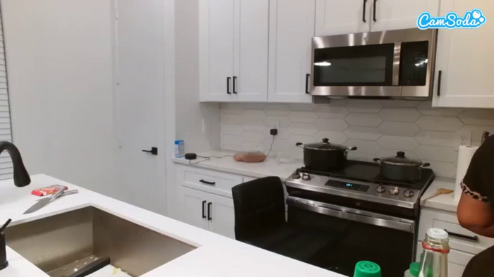 misszylahd