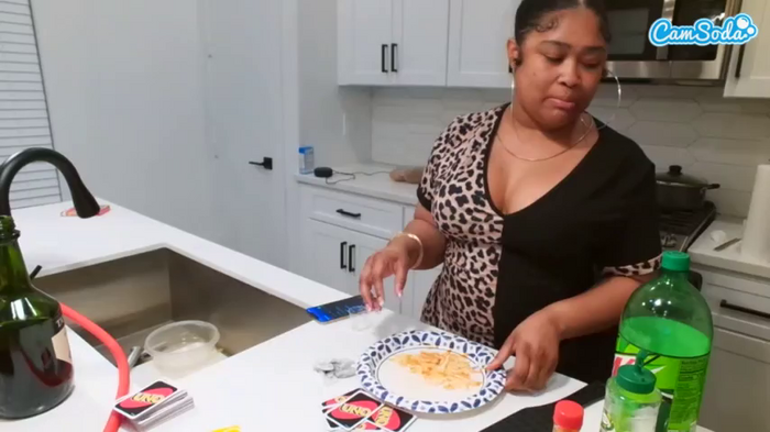 misszylahd