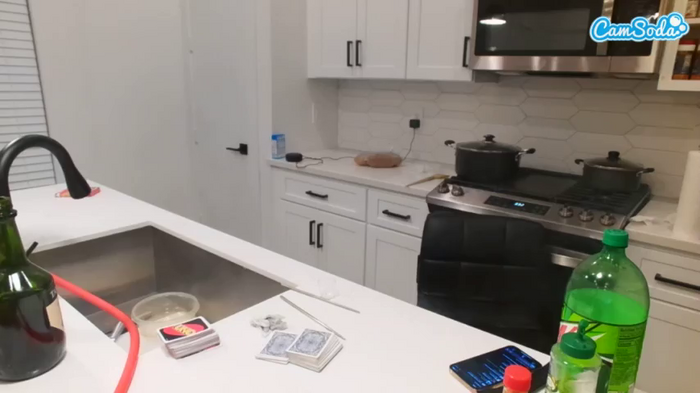 misszylahd
