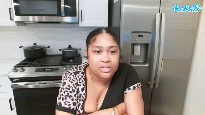 misszylahd