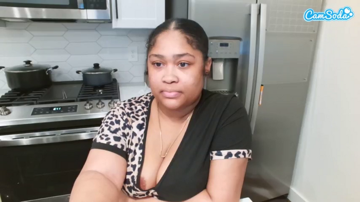 misszylahd