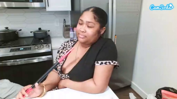 misszylahd