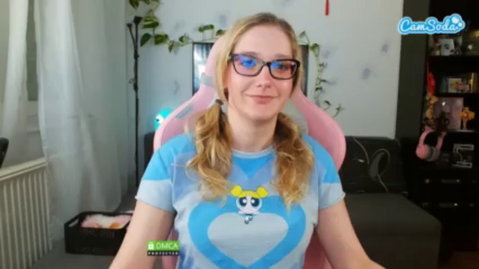 nicolebloom