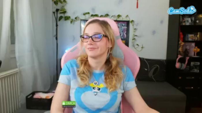 nicolebloom