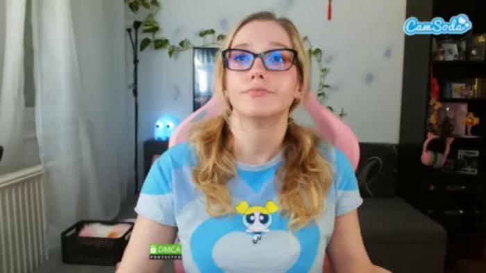 nicolebloom