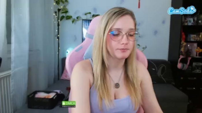 nicolebloom