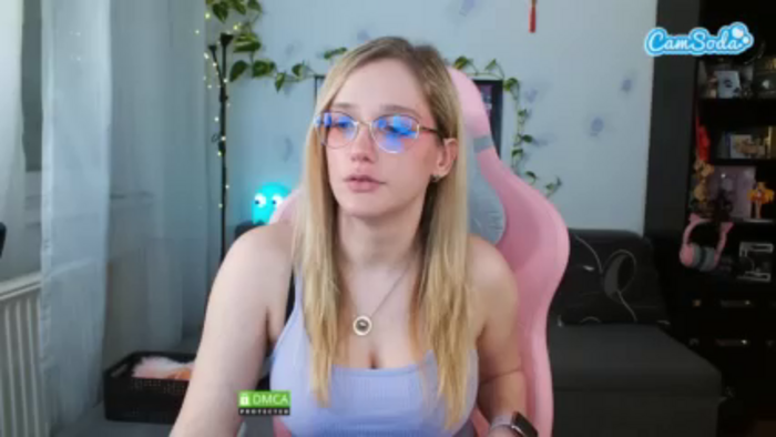 nicolebloom