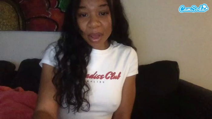 pizzababe22