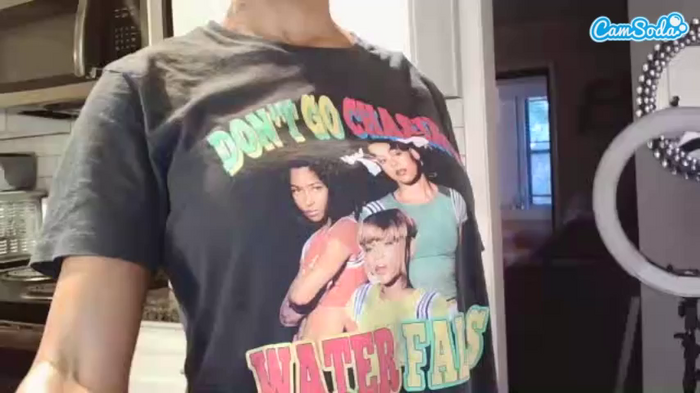 tastethepeach