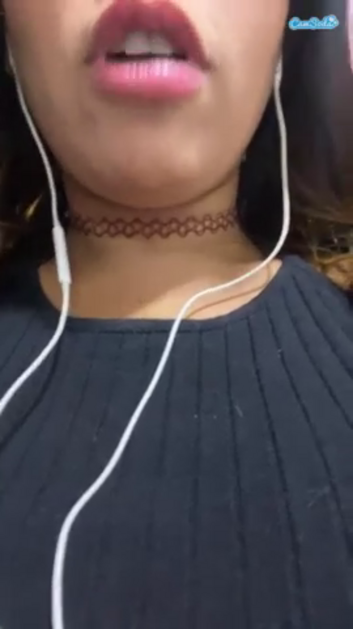 viioletlover