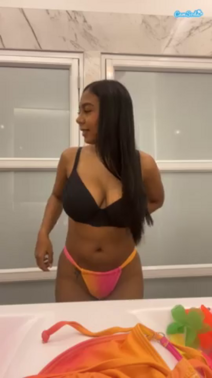 ashleypurple