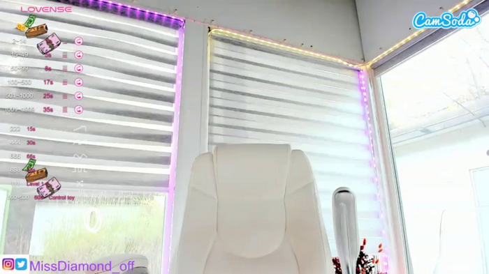 diamondt33n