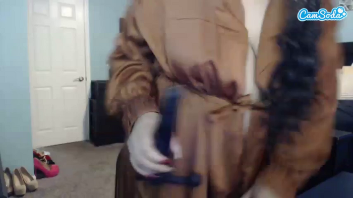 msbaddiebabe