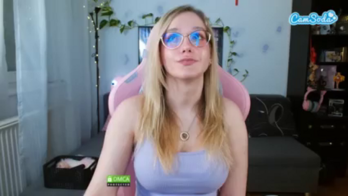 nicolebloom