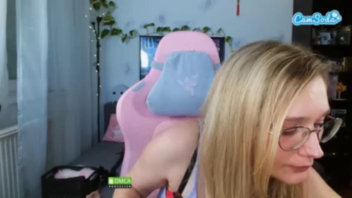 nicolebloom