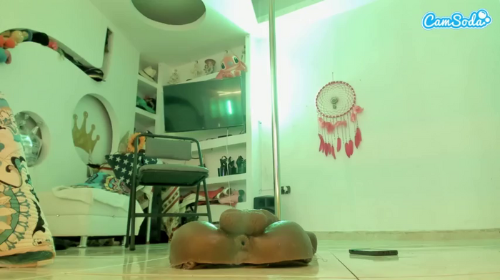 nycdiamond