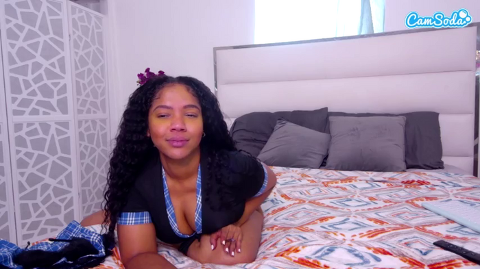prettyjess