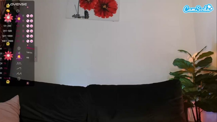 sweetreya