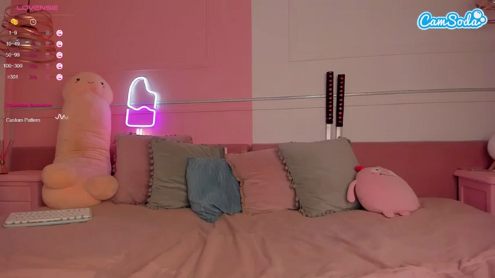tammara1